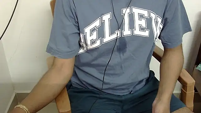 The SHY uncut online show from March 23, 1:17 pm