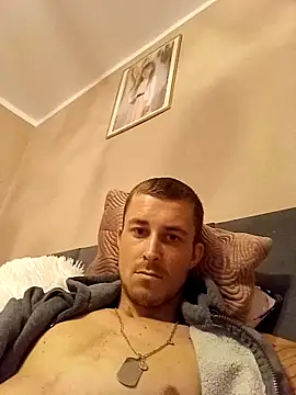 SexySex30YO online show from September 20, 6:08 pm