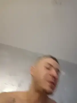 BenDover313OF online show from November 15, 2:57 am