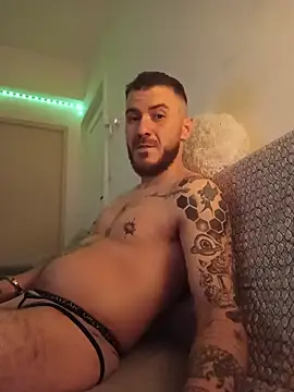 BenDover313OF online show from May 13, 10:51 pm