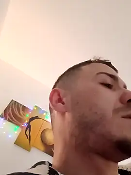 BenDover313OF online show from December 17, 12:34 am