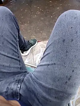 braza66 online show from March 9, 9:31 pm