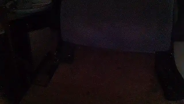 AlanDickson online show from November 27, 9:02 am