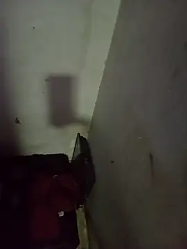 AlanDickson online show from October 22, 12:24 am