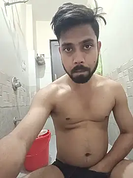 rockymumbai online show from June 28, 10:10 am