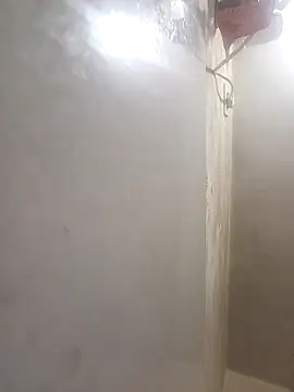 rockymumbai online show from April 24, 1:30 am