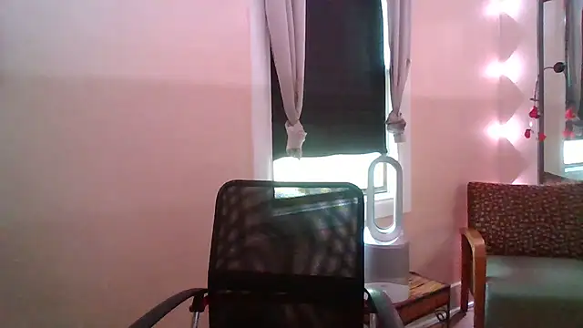 9inking online show from September 30, 7:28 pm