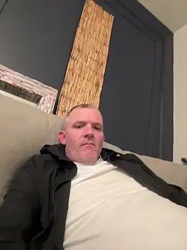 9inking online show from October 28, 9:56 am