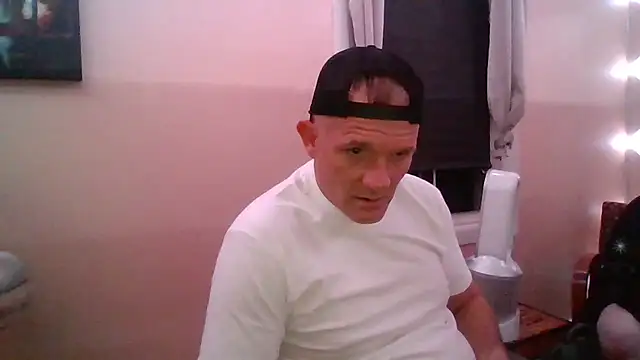 9inking online show from October 3, 1:32 am