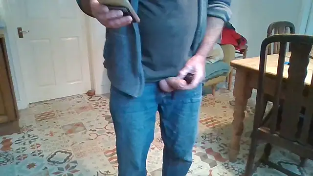 jakjak106 online show from January 8, 12:32 pm