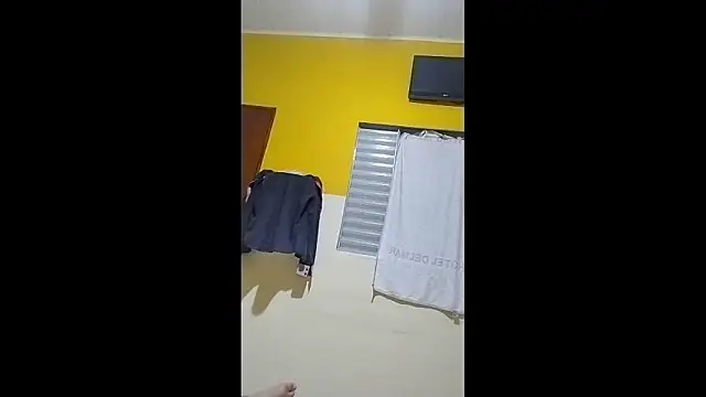 UncutToyBoy23cm online show from December 16, 1:51 pm