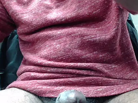 thkbigbrnmeat4f online show from December 1, 9:29 pm