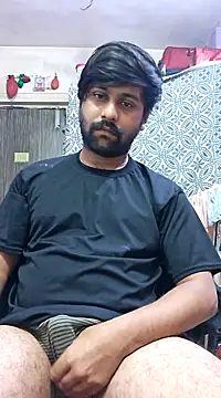 GlassBarge9 online show from January 29, 5:24 pm