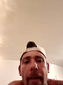 KeeneCrash online show from December 17, 10:01 am