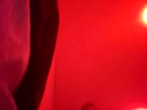 shago38 online show from October 2, 11:47 am