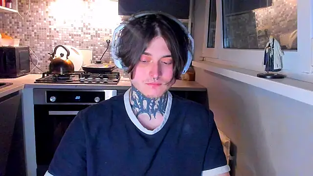  torfin  online show from March 6, 10:18 pm