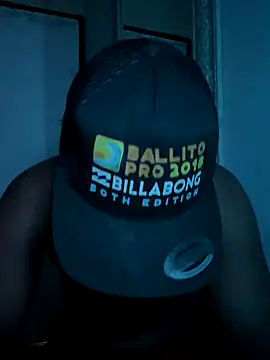 StallionPiper12 online show from October 8, 5:50 pm