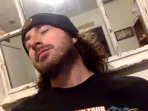 sirchubster online show from March 7, 9:18 am