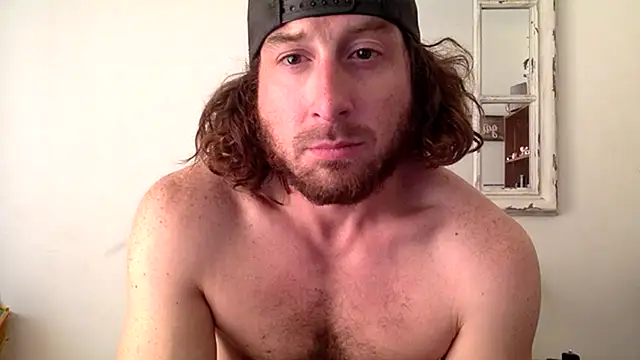 sirchubster online show from April 5, 11:23 pm