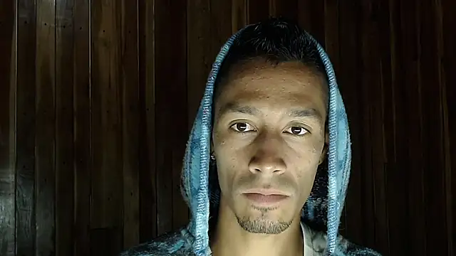 DEMARCOUS NM online show from March 29, 1:06 am