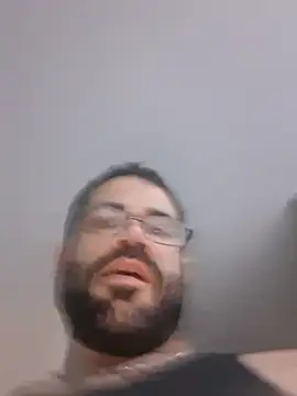 Zander823 online show from March 4, 4:30 am