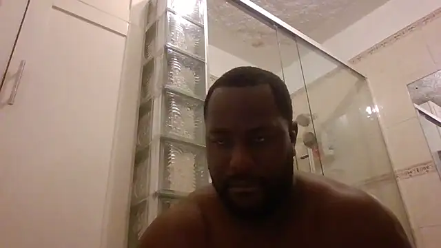 Bighood T online show from April 1, 3:52 am