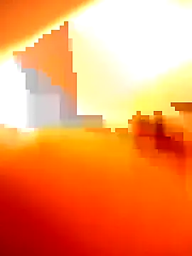 Max8000xx online show from November 11, 2:11 pm