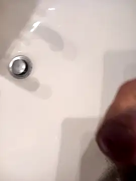 Max8000xx online show from November 13, 10:46 pm