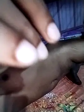 Snapshot of ErRakesh1 chatting on September 9, 9:57 pm ErRakesh1 online show from September 9, 9:57 pm