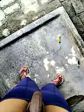 Snapshot of ErRakesh1 chatting on September 29, 6:23 am ErRakesh1 online show from September 29, 6:23 am