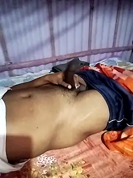 Snapshot of ErRakesh1 chatting on October 18, 12:15 am ErRakesh1 online show from October 18, 12:15 am