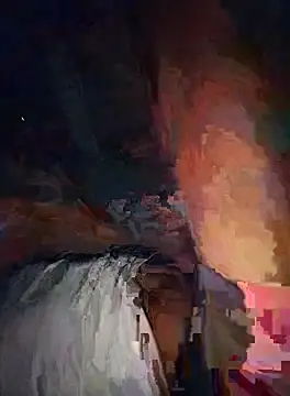 Snapshot of ErRakesh1 chatting on September 30, 12:42 pm ErRakesh1 online show from September 30, 12:42 pm