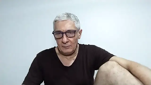 BIGUNCUTHARDCOCK online show from March 17, 1:57 pm