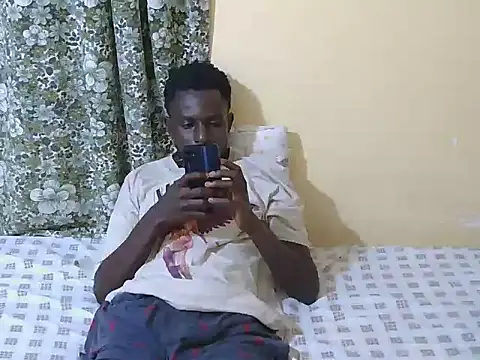 Snapshot of large_blackdick chatting on September 11, 5:45 pm large blackdick online show from September 11, 5:45 pm