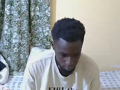 Snapshot of large_blackdick chatting on September 13, 6:31 pm large blackdick online show from September 13, 6:31 pm