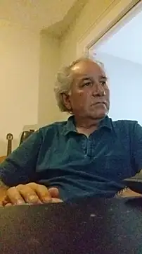 XXCUTHULU23 online show from November 23, 6:35 am