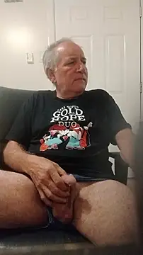 XXCUTHULU23 online show from April 15, 7:19 am