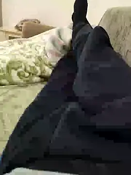 modelturanist27 online show from January 28, 12:15 am