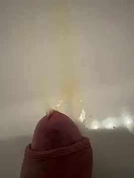 spanner91111 online show from March 7, 9:27 pm