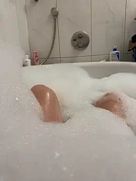 spanner91111 online show from February 17, 3:55 pm