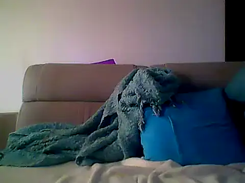 Skater29xx2 online show from February 10, 2:16 pm