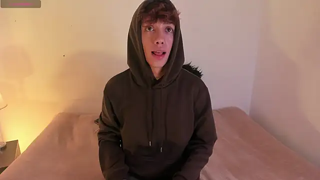 Tomy Rox online show from January 10, 8:00 pm