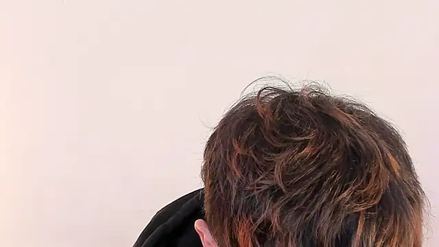 Tomy Rox online show from September 11, 7:13 pm