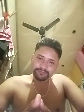 Tejpaljoshi online show from March 9, 6:43 pm