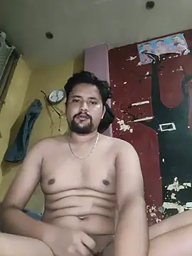 Tejpaljoshi online show from July 26, 5:21 pm