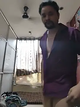 Tejpaljoshi online show from July 18, 12:21 pm