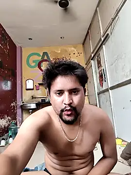 Tejpaljoshi online show from July 25, 9:28 am