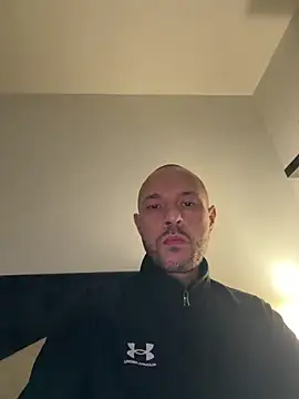 Guitccch online show from February 10, 2:49 am