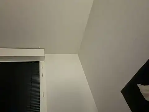 Guitccch online show from January 15, 12:47 am