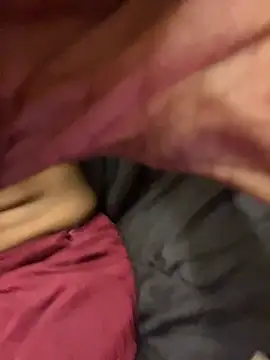 Matrix Maestro online show from April 24, 4:20 pm